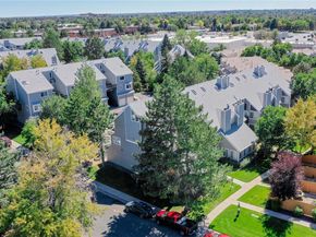 12434 E Tennessee Circle B, Aurora CO 80012