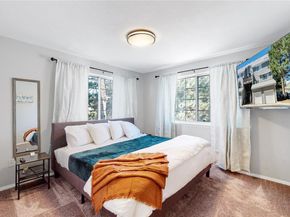 12434 E Tennessee Circle B, Aurora CO 80012