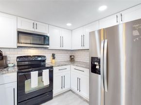 12434 E Tennessee Circle B, Aurora CO 80012