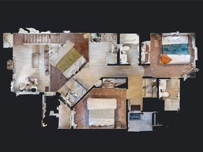 12434 E Tennessee Circle B, Aurora CO 80012