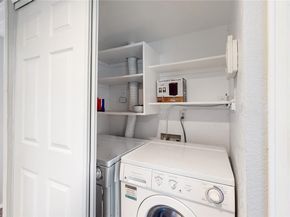 12434 E Tennessee Circle B, Aurora CO 80012