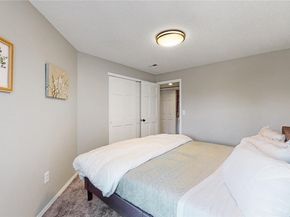 12434 E Tennessee Circle B, Aurora CO 80012