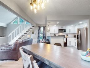 12434 E Tennessee Circle B, Aurora CO 80012