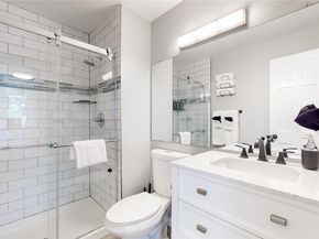 12434 E Tennessee Circle B, Aurora CO 80012