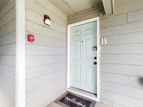 12434 E Tennessee Circle B, Aurora CO 80012