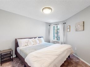 12434 E Tennessee Circle B, Aurora CO 80012