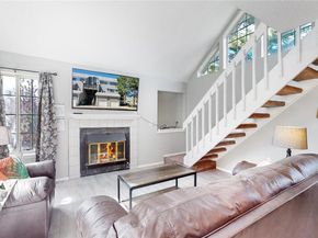 12434 E Tennessee Circle B, Aurora CO 80012