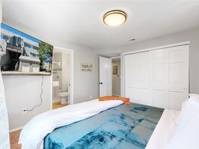 12434 E Tennessee Circle B, Aurora CO 80012