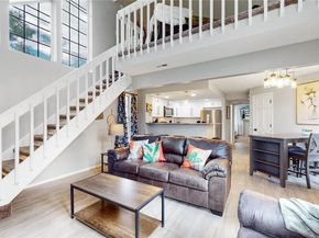 12434 E Tennessee Circle B, Aurora CO 80012