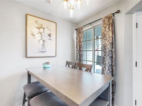 12434 E Tennessee Circle B, Aurora CO 80012