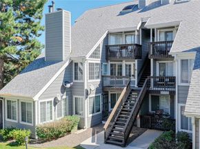 12434 E Tennessee Circle B, Aurora CO 80012