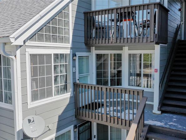 12434 E Tennessee Circle B, Aurora CO 80012