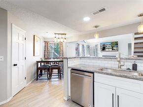 12434 E Tennessee Circle B, Aurora CO 80012