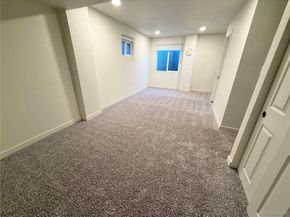 5559 S Killarney Street, Centennial CO 80015