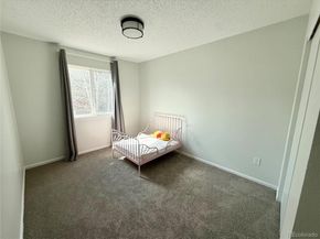 5559 S Killarney Street, Centennial CO 80015