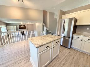 5559 S Killarney Street, Centennial CO 80015