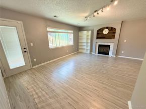 5559 S Killarney Street, Centennial CO 80015