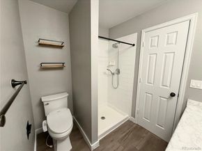 5559 S Killarney Street, Centennial CO 80015