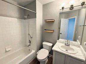 5559 S Killarney Street, Centennial CO 80015