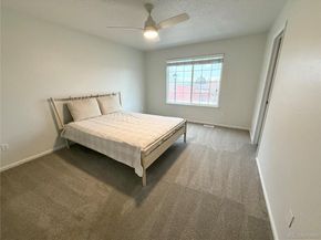 5559 S Killarney Street, Centennial CO 80015