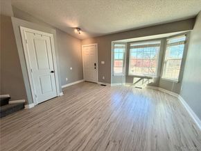 5559 S Killarney Street, Centennial CO 80015