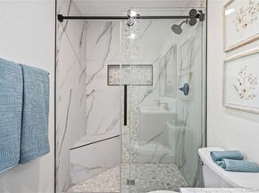 Undisclosed Address #1544655, Lakewood CO 80226