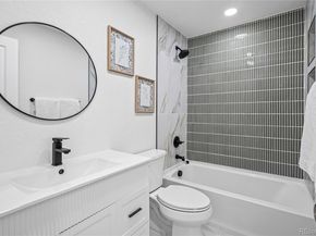 Undisclosed Address #1544655, Lakewood CO 80226
