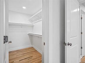 Undisclosed Address #1544655, Lakewood CO 80226