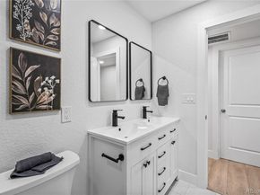Undisclosed Address #1544655, Lakewood CO 80226