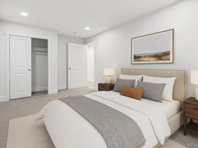 Undisclosed Address #1544655, Lakewood CO 80226