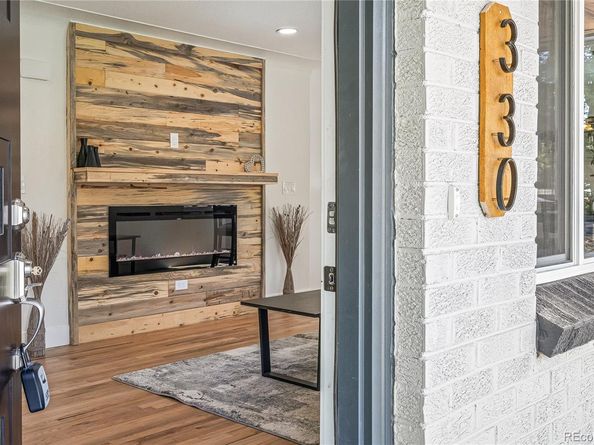 Undisclosed Address #1544655, Lakewood CO 80226