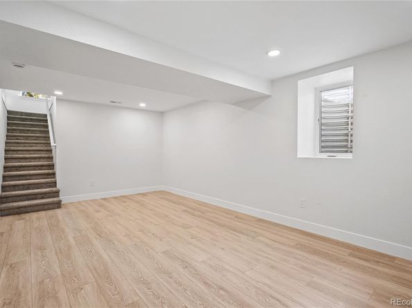 Undisclosed Address #1544655, Lakewood CO 80226