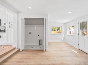 Undisclosed Address #1544655, Lakewood CO 80226