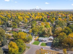 Undisclosed Address #1544655, Lakewood CO 80226