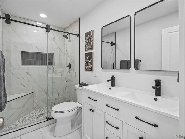 Undisclosed Address #1544655, Lakewood CO 80226