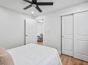 Undisclosed Address #1544655, Lakewood CO 80226