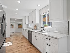Undisclosed Address #1544655, Lakewood CO 80226