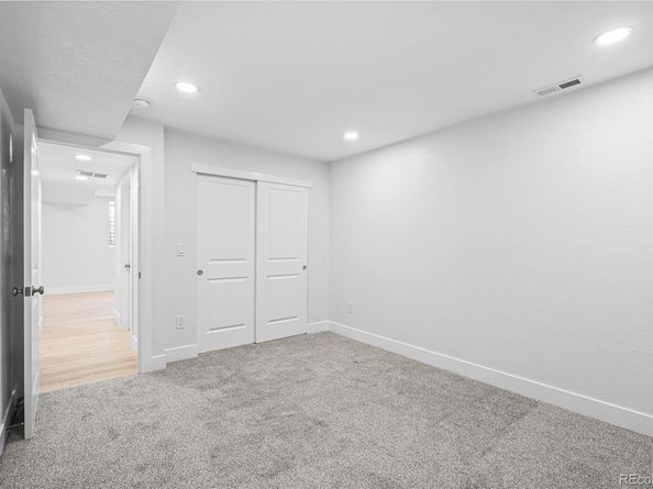 Undisclosed Address #1544655, Lakewood CO 80226