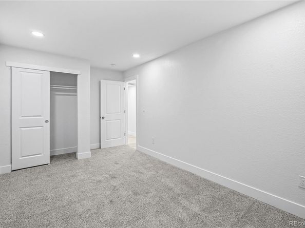 Undisclosed Address #1544655, Lakewood CO 80226