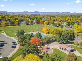 Undisclosed Address #1544655, Lakewood CO 80226