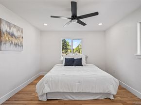 Undisclosed Address #1544655, Lakewood CO 80226