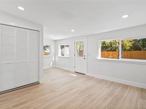 Undisclosed Address #1544655, Lakewood CO 80226