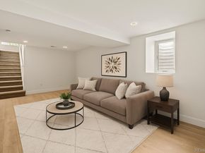Undisclosed Address #1544655, Lakewood CO 80226