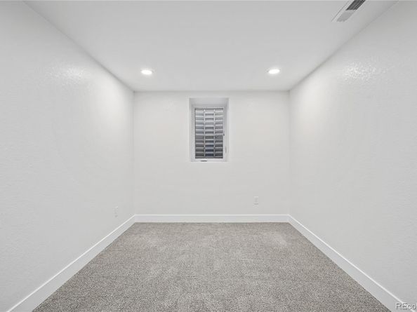 Undisclosed Address #1544655, Lakewood CO 80226