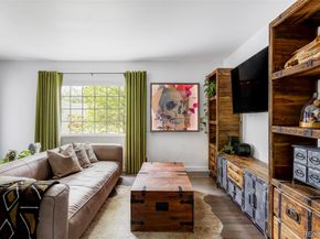 920 S Alcott Street, Denver CO 80219