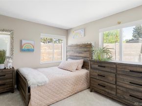 920 S Alcott Street, Denver CO 80219