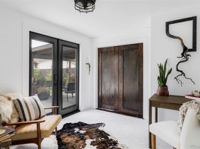 920 S Alcott Street, Denver CO 80219