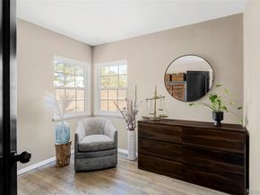 920 S Alcott Street, Denver CO 80219