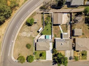 920 S Alcott Street, Denver CO 80219