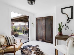 920 S Alcott Street, Denver CO 80219